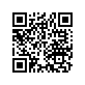 19061-759-300 SHROUD,RR.