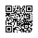 19061-GC4-600 