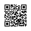 19061-GC4-700 Hose A, Water