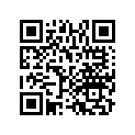 19061-HA2-000 Hose A, Water