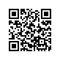 19061-HB9-770 Hose A, Water