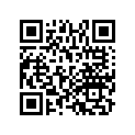 19061-HW1-670 Hose A, Water