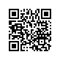 19061-HW3-670 HOSE A, WATER