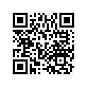 19061-KA3-000 Hose,a.water