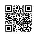 19061-KA3-830 Hose, Water