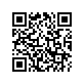 19061-KA4-000 Hose a, water