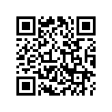 19061-KA4-701 Hose A, Water