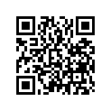 19061-KRN-B10 Hose A, Water