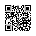 19061-KSR-710 BHOSE A,WATER