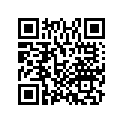 19061-KSR-J00 HOSE A WATER