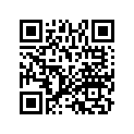 19061-KY4-900 Hose a,water