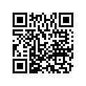 19061-KZ3-J20 HOSE A,WATER