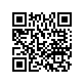 19061-MEB-670 HOSE A,WATER