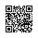 19061-MJP-G50 JOINT, WATER (LOWER)