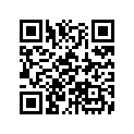 19061-MKE-A00 HOSE A, WATER
