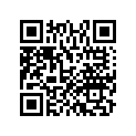19061-MKE-A10 HOSE A, WATER