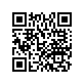 19061-MKE-A50 HOSE A, WATER