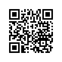 19062-HA2-000 Hose B, Water