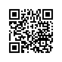 19062-HW1-670 Hose B, Water