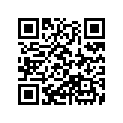19062-HW1-690 HOSE B, WATER
