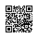 19062-K95-A20 HOSE B, WATER