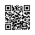 19062-K95-A50 HOSE B, WATER