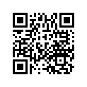 19062-KA3-701 Hose, Water