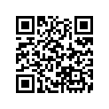 19062-KA3-710 Hose, Water