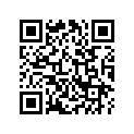 19062-KA3-730 HOSE,B.WATER