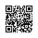 19062-KJ1-000 Hose,water b