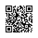 19062-KPP-860 HOSE,RADIATOR UPP