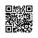 19062-KRN-A80 Hose B, Water