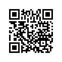 19062-KSR-J00 HOSE B WATER