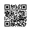 19062-KZ3-J20 HOSE B,WATER