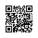 19062-KZ4-J20 Hose B, Water