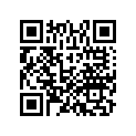 19062-MEN-A80 Hose B, Water