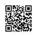 19062-ML3-680 Hose, Water