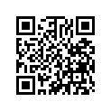 19063-759-300 RUB,R.SHROUDSEAL