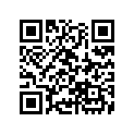 19063-HA2-000 Hose C, Water