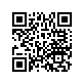 19063-HW5-900 Hose C, Water