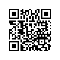 19063-K95-A20 HOSE C, WATER