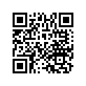 19063-KA3-711 Hose D, Water