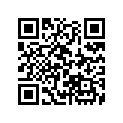 19063-KA4-701 Hose C, Water