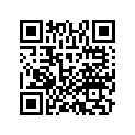 19063-KRN-A80 Hose C, Water