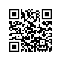 19063-KRN-B10 Hose C, Water
