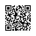 19063-KSE-000 Hose C, Water