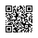 19063-KSK-000 HOSE C,WATER