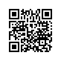19063-KSR-J00 Hose, Cross Water