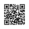 19063-KT8-000 Joint, Water