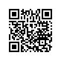 19063-KTY-D30 Hose